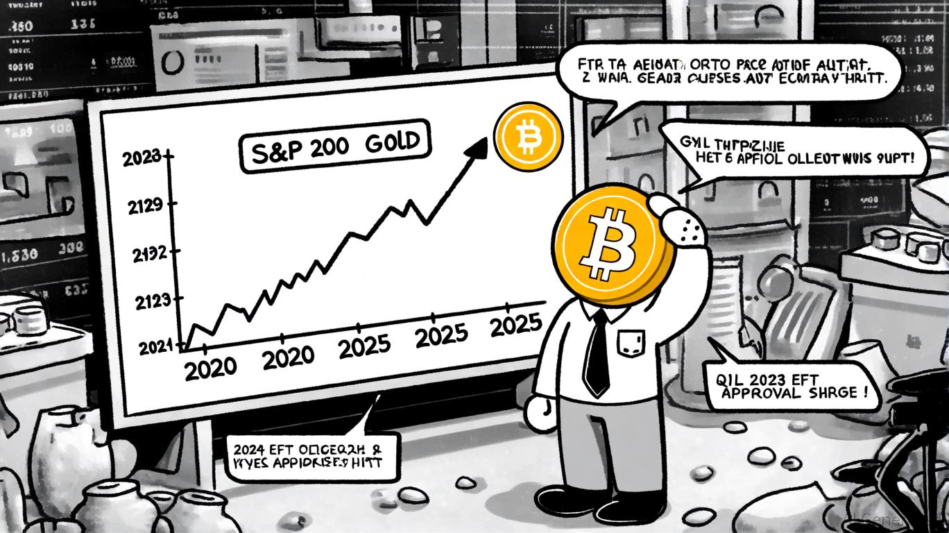 Bitcoin's Resilience Amid Macroeconomic Uncertainty: Strategic ...