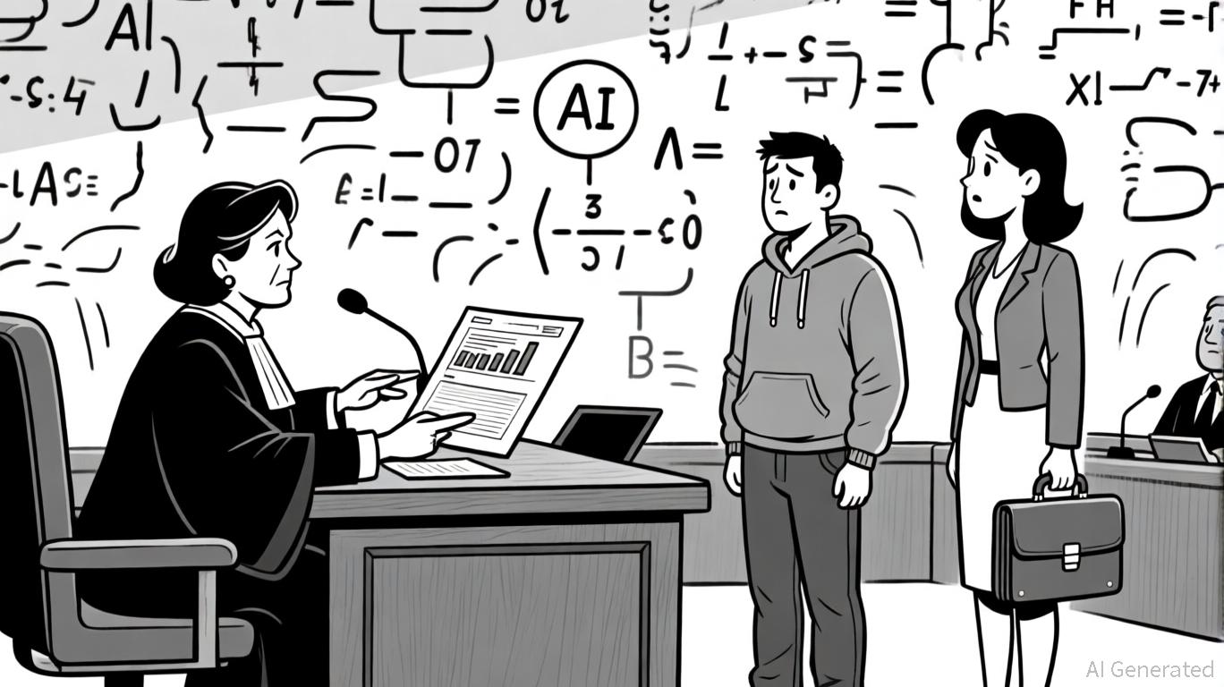 Corporate Governance and Litigation Risks in AI-Driven Tech Firms: A Cautionary Tale for Investors