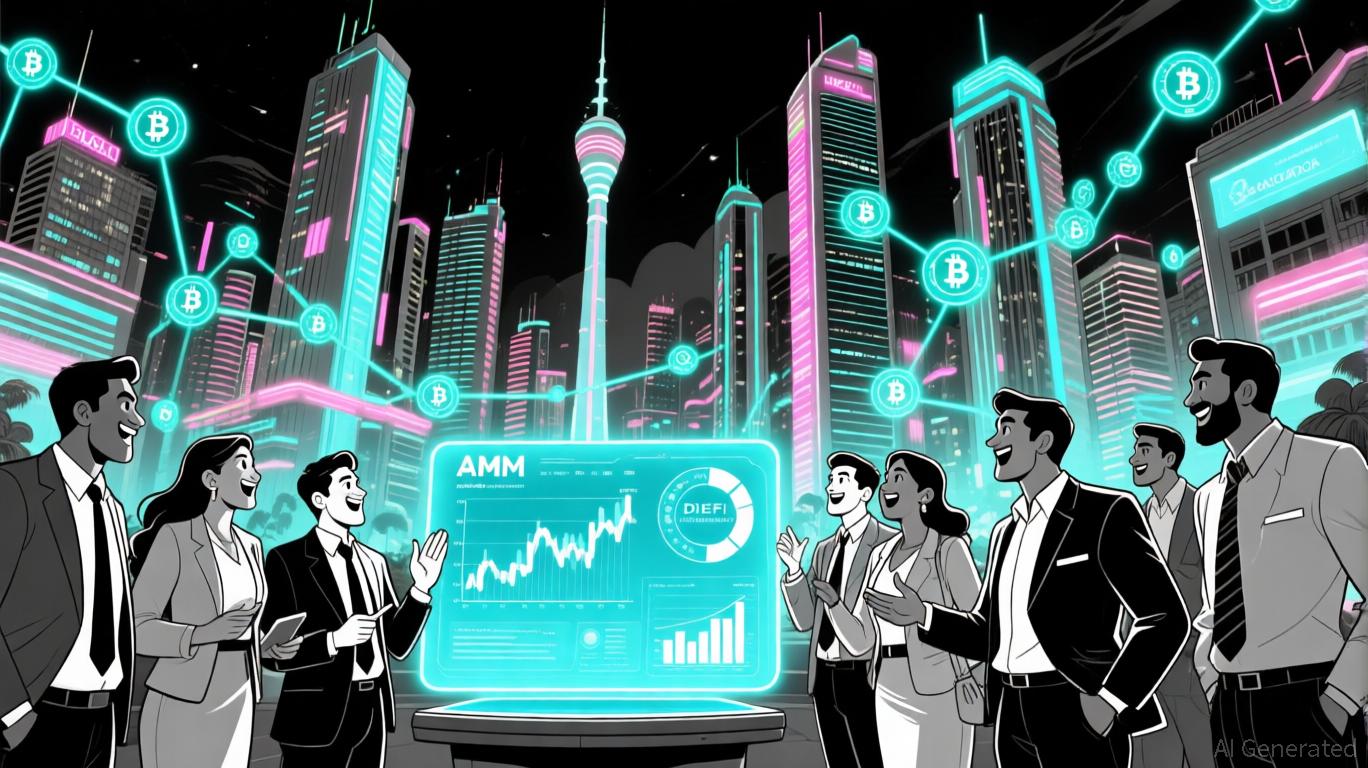 DeFi Innovation in India: A Strategic Look at Arbitrum Open House Winners
