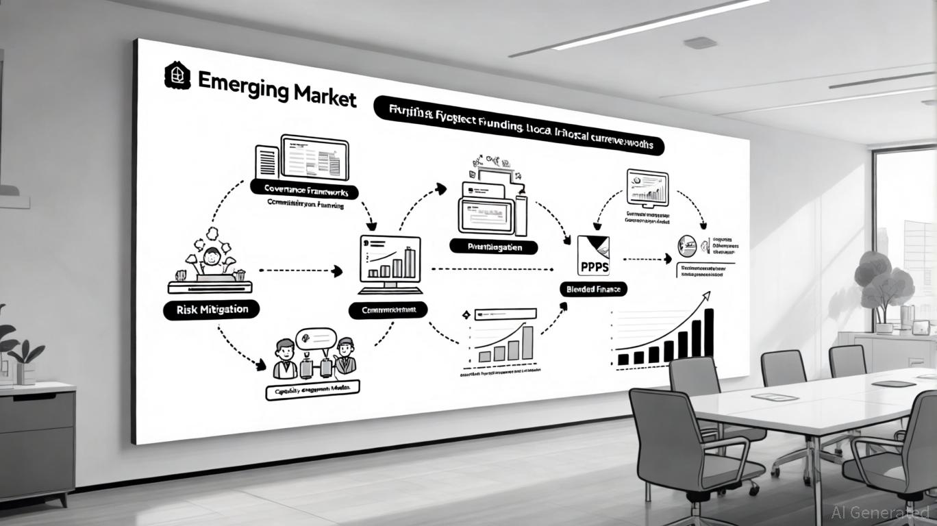 Strategic Risk Mitigation and Long-Term Capital Deployment in Early ...