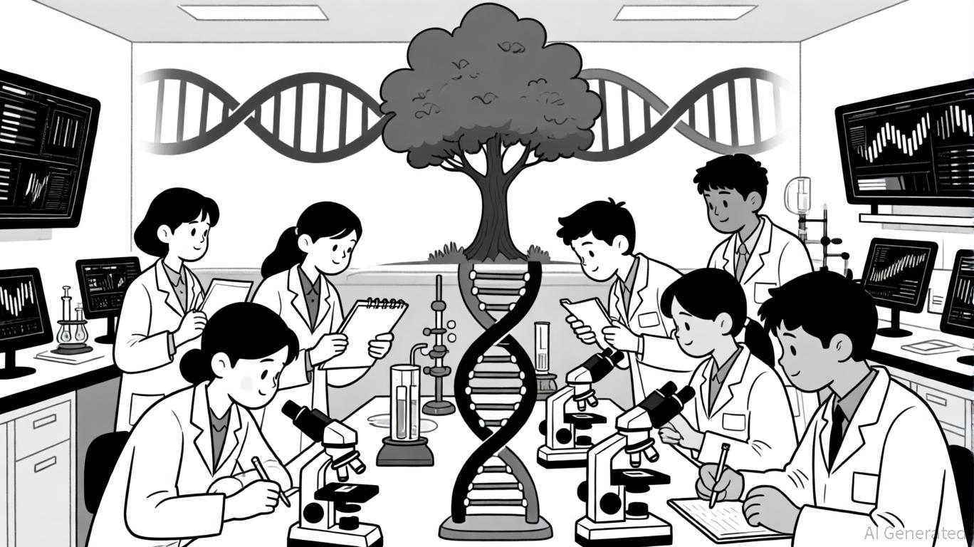 Strategic Philanthropy and STEM Education: Fueling the Future of ...