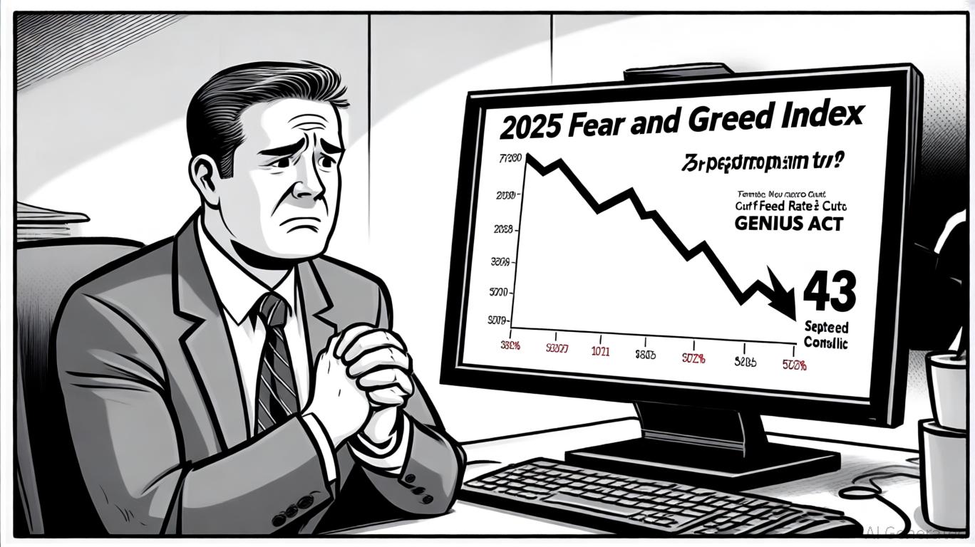 Crypto Market Correction: Causes, Consequences, and Strategic Entry Points  for 2025 Investors