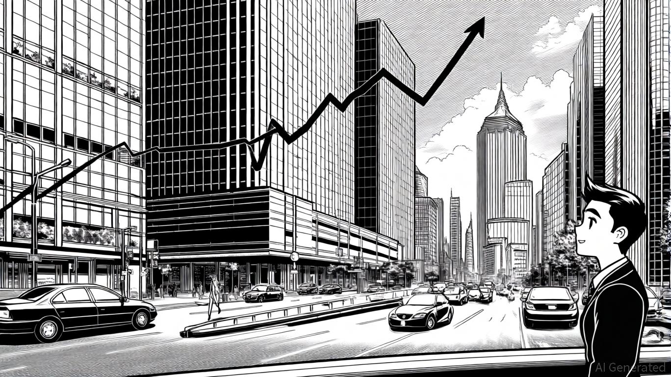 The Bitcoin ETF Frenzy: What $2.27 Billion in Daily Volume Reveals About Institutional Adoption