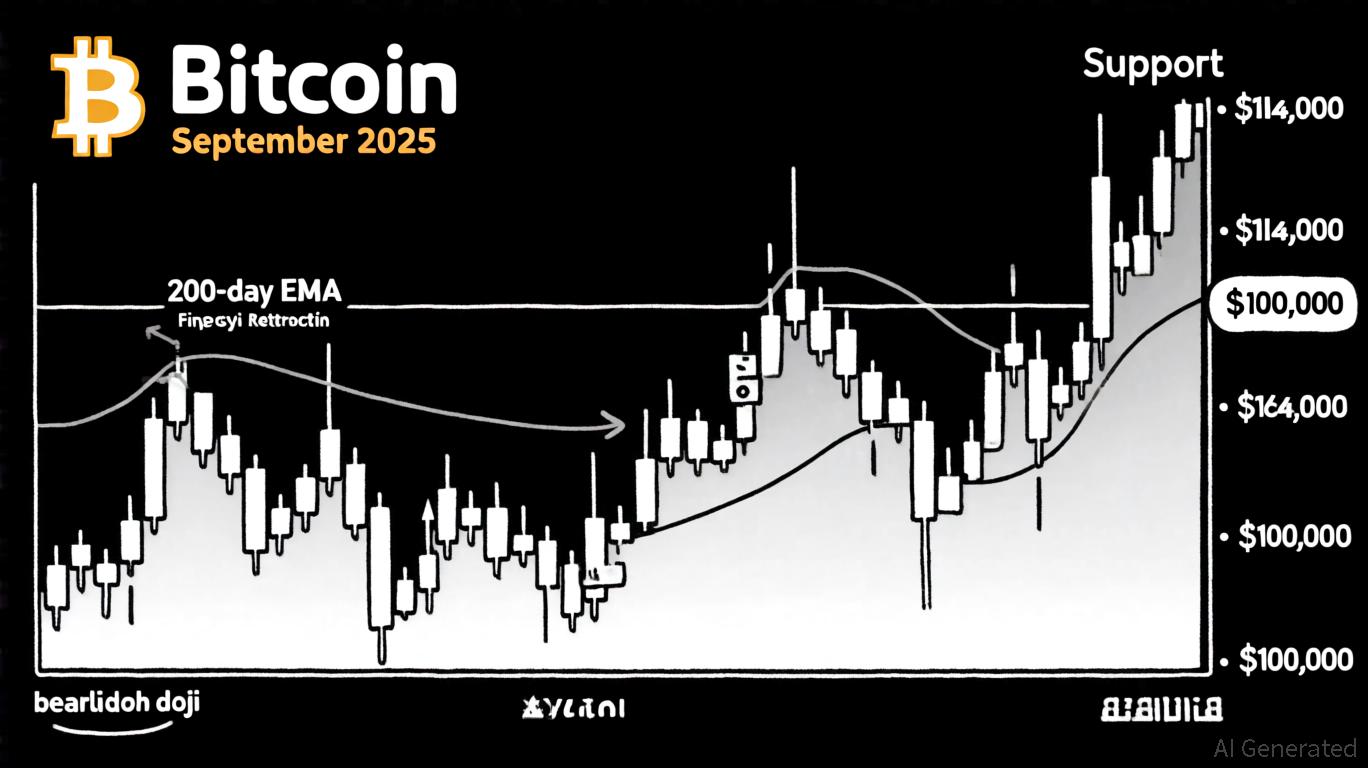 BTC Bitcoin Price Forecast: BTC slips below $103,000 as traders