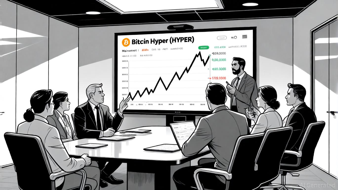 The Smartest Cryptocurrency to Buy With $100 Right Now