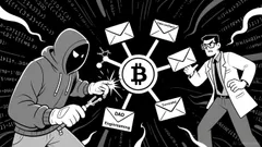 DeFi Security Vulnerabilities: Assessing Risk and Opportunity in DAO-Driven Platforms