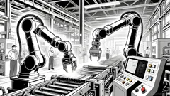 Klöckner & Co's Strategic Shift to Higher-Value Services: Operational Reconfiguration as a Catalyst for Margins and Profitability