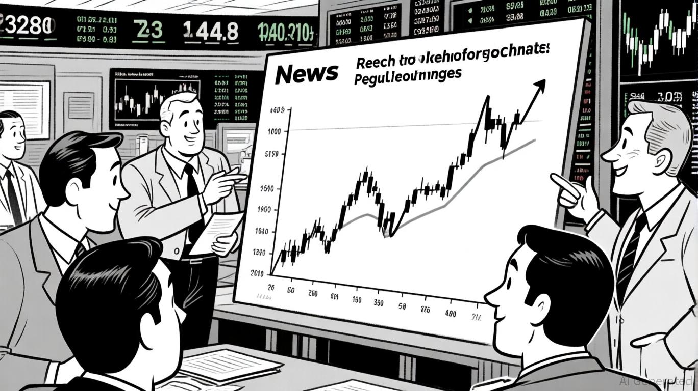 U.S. Political Risk and Tech Stock Valuations: Navigating Geopolitical ...
