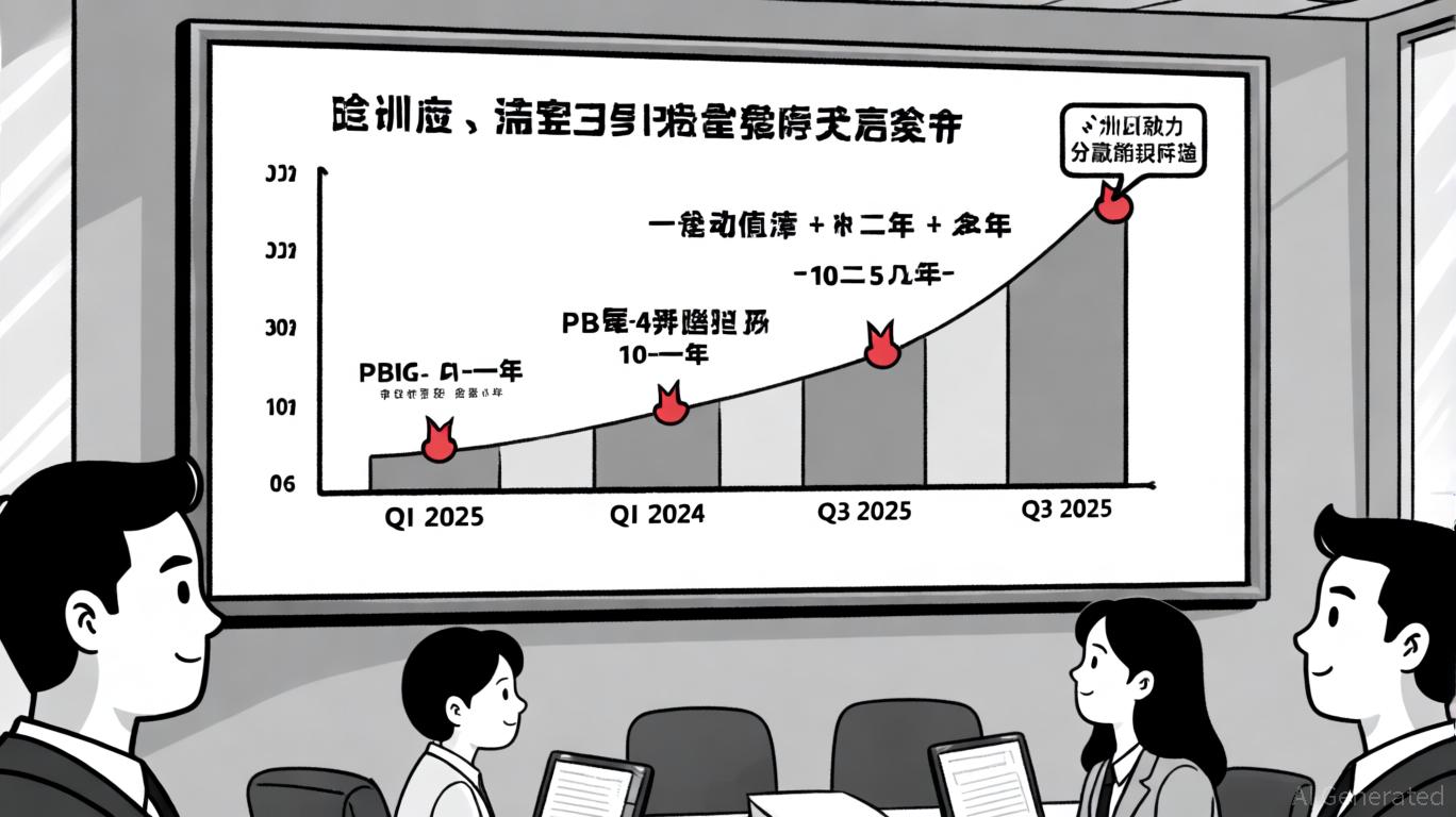 China's PBOC Liquidity Injection and Its Implications for Fixed-Income ...