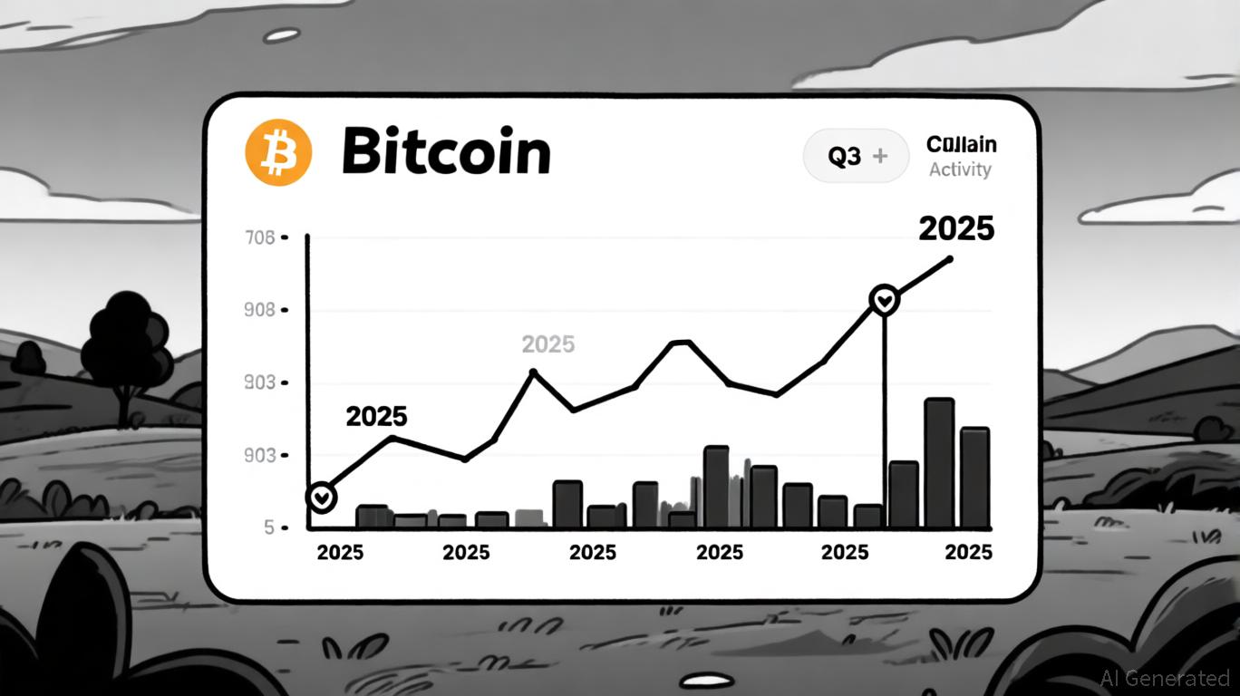 The Speculative Bubble in Bitcoin and Its Implications for Retail Investors