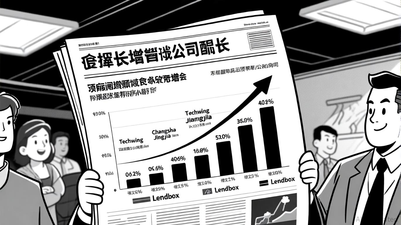 High-Insider-Ownership Growth Companies in Asia: Uncovering Undervalued Gems with Aligned Incentives and Strong Governance
