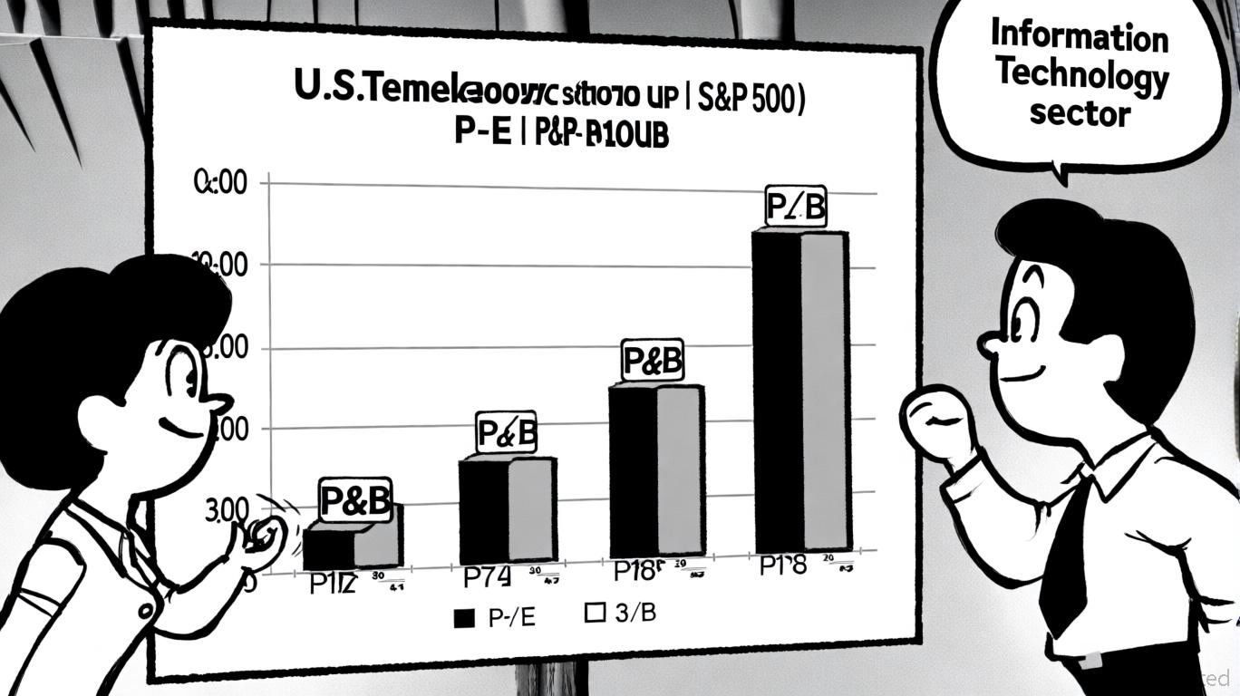 FTLS: Reaffirming My Buy Recommendation