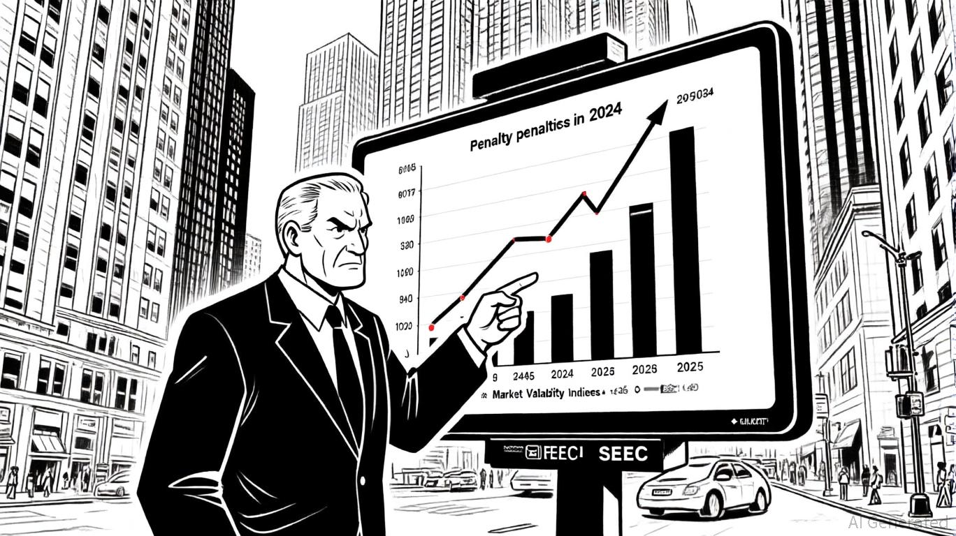 crypto-regulatory-risk-and-market-volatility-navigating-the-sec-s