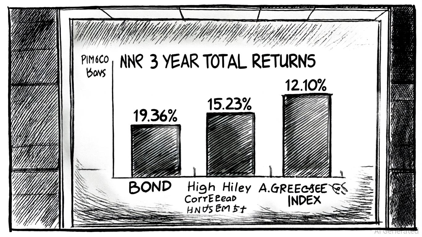 Income Generation in a Low-Yield Environment: Evaluating
