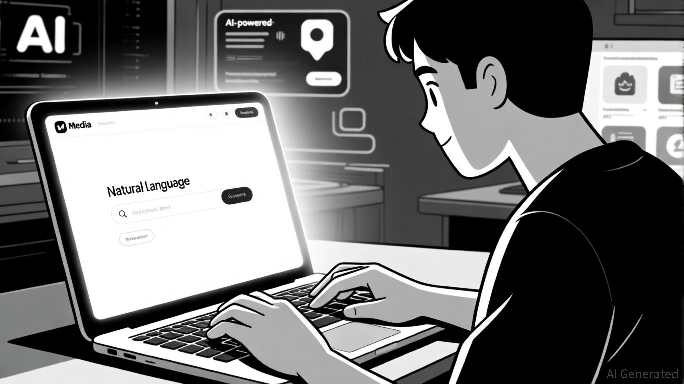 AI-Driven Content Discovery: How Rumble and Perplexity's Partnership Boosts Engagement and Monetization