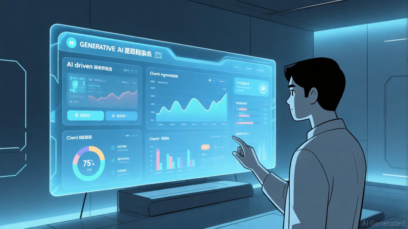 Strategic Adoption of Generative AI in Wealth Management: Revolutionizing Investor Profiling and Portfolio Optimization