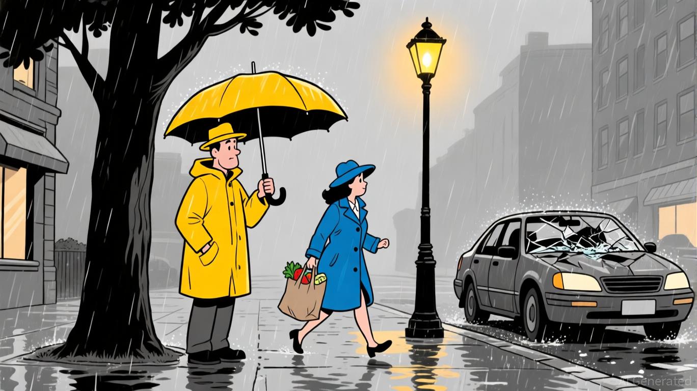 Capturing Alpha in the 2025 Crypto Bull Run: Strategic Entry Points in High-Potential Altcoins