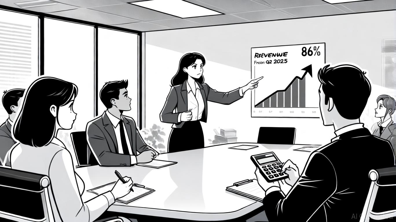 Health In Tech (HIT): A High-Growth Play in Digital Health Insurance?