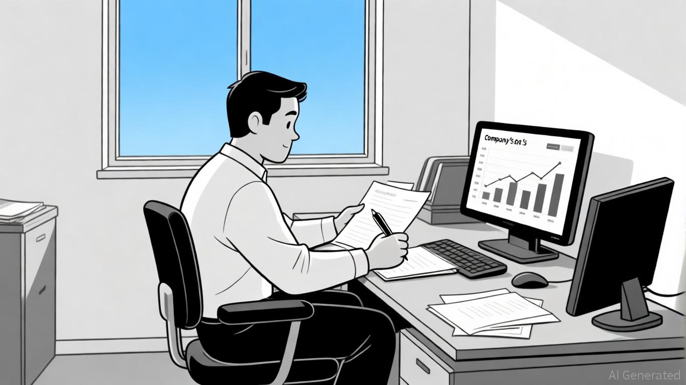 Evaluating the Strategic Significance of Pine Cliff Energy's Dividend ...