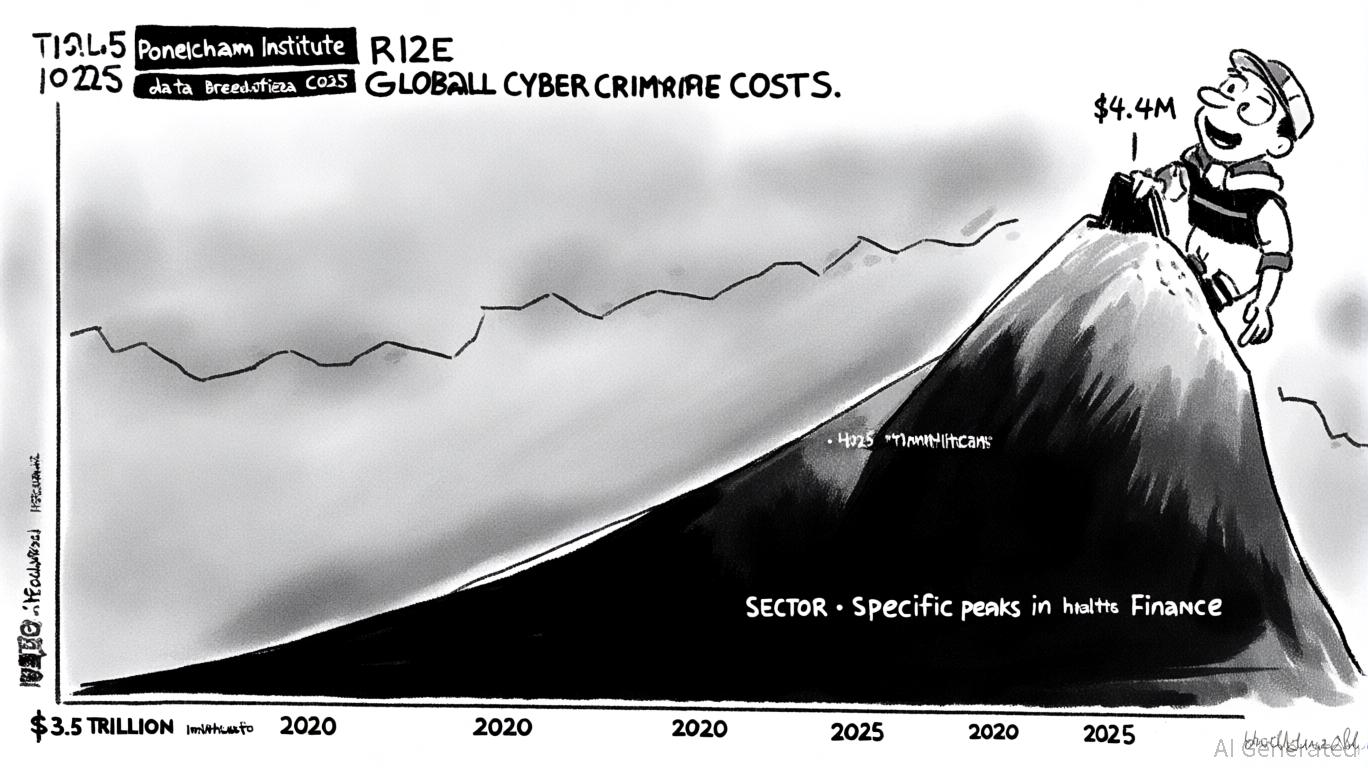 Cybersecurity Risk in Digital Platforms: The Hidden Cost of Eroded Trust and Valuation