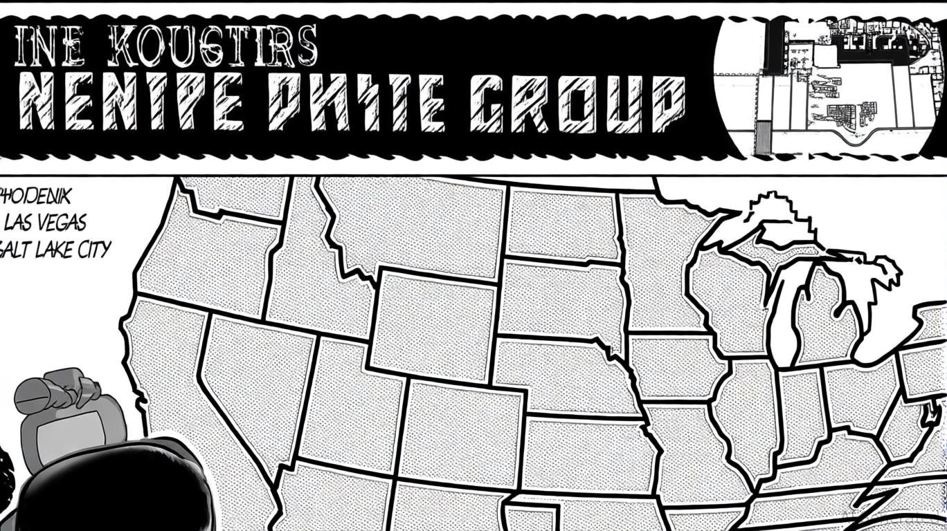 PulteGroup's Strategic Positioning in the Evolving U.S. Housing Market: A Case for Long-Term Value Creation