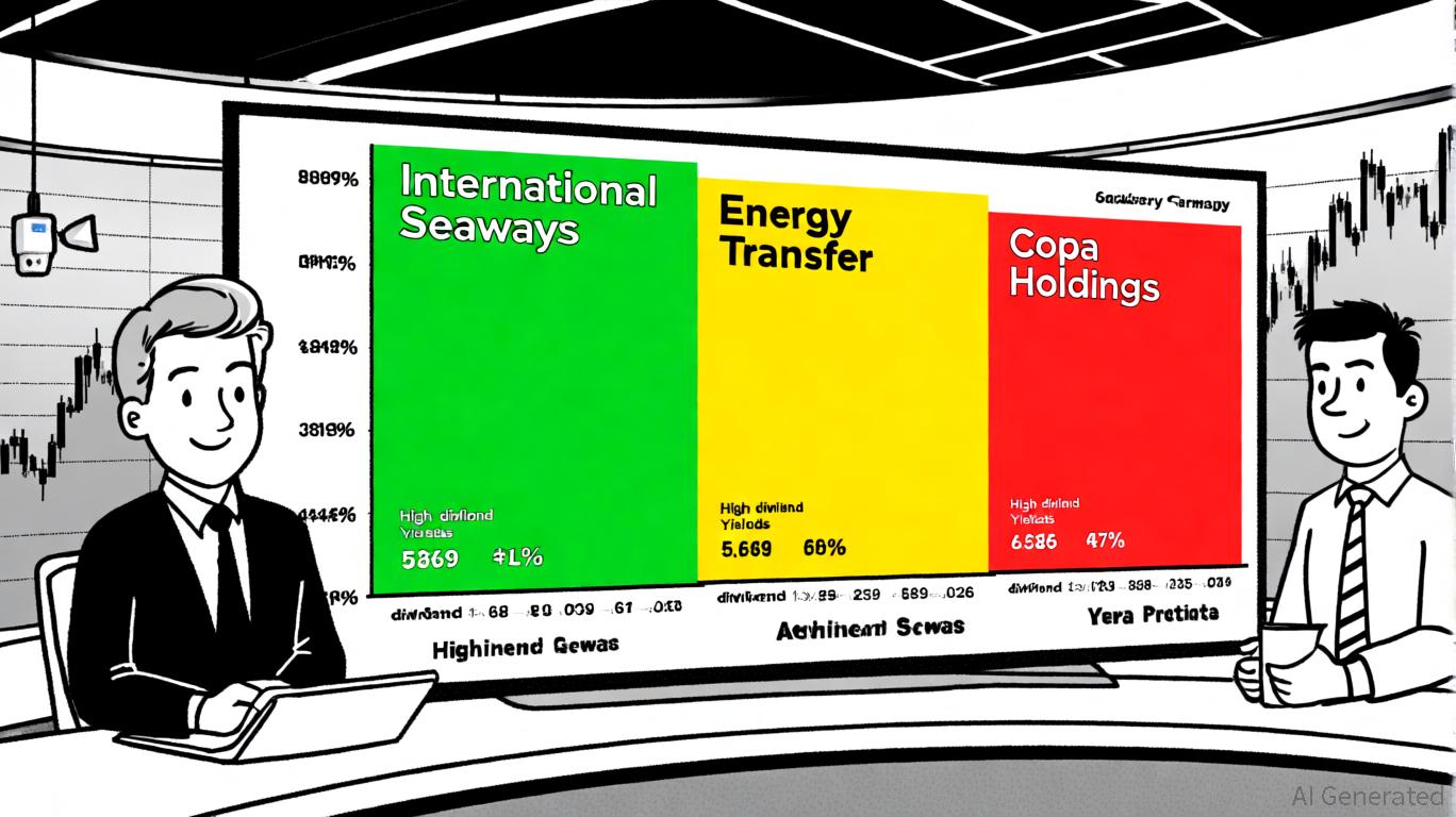 High-Yield Dividend Stocks: Strategic Income Generation for Long-Term Wealth
