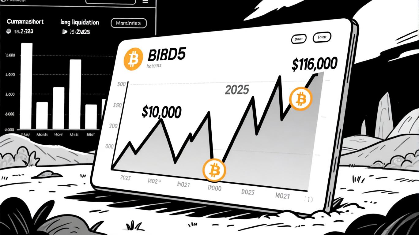 Bitcoin's Volatility and the Risks of Large-Scale Shorting: Assessing Market Sentiment in Critical Liquidation Events