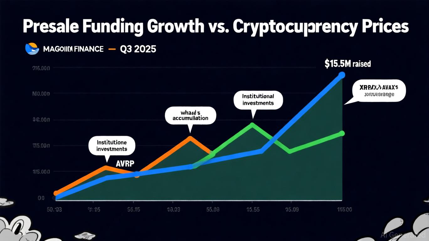 ⚠️CRIPTOVALUTE: "Mercato Crypto del 6 Ottobre: Guadagni e Perdite dei Token"