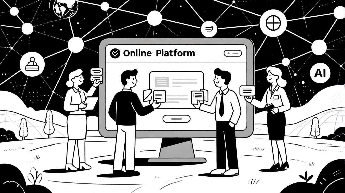 Strategic Partnerships in Edutech: How Scrum Alliance and Coursera Are Reshaping Agile Upskilling for Long-Term Value