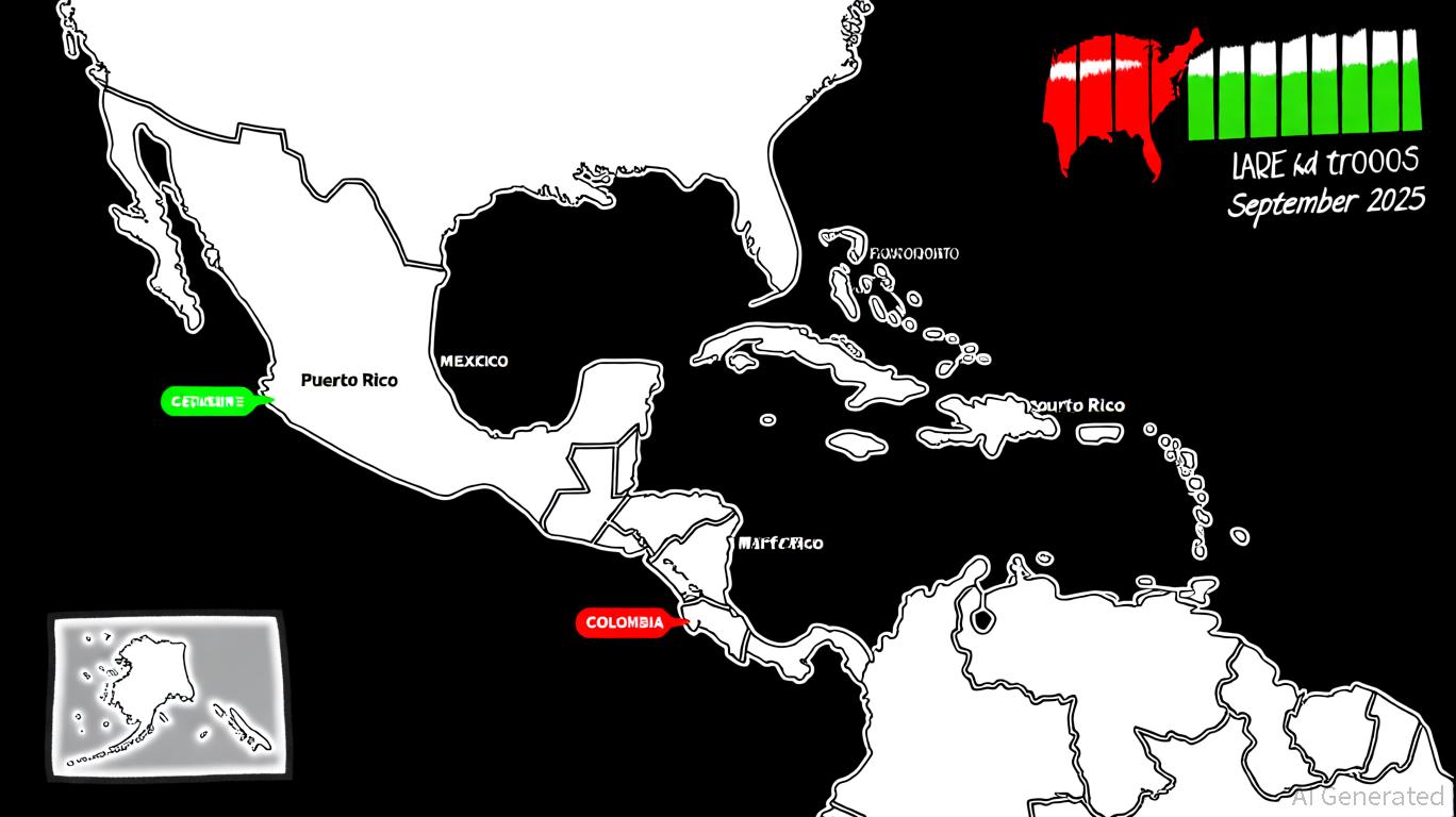 ASUR's Declining Passenger Traffic: A Test of Resilience in a Post-Pandemic Aviation Landscape