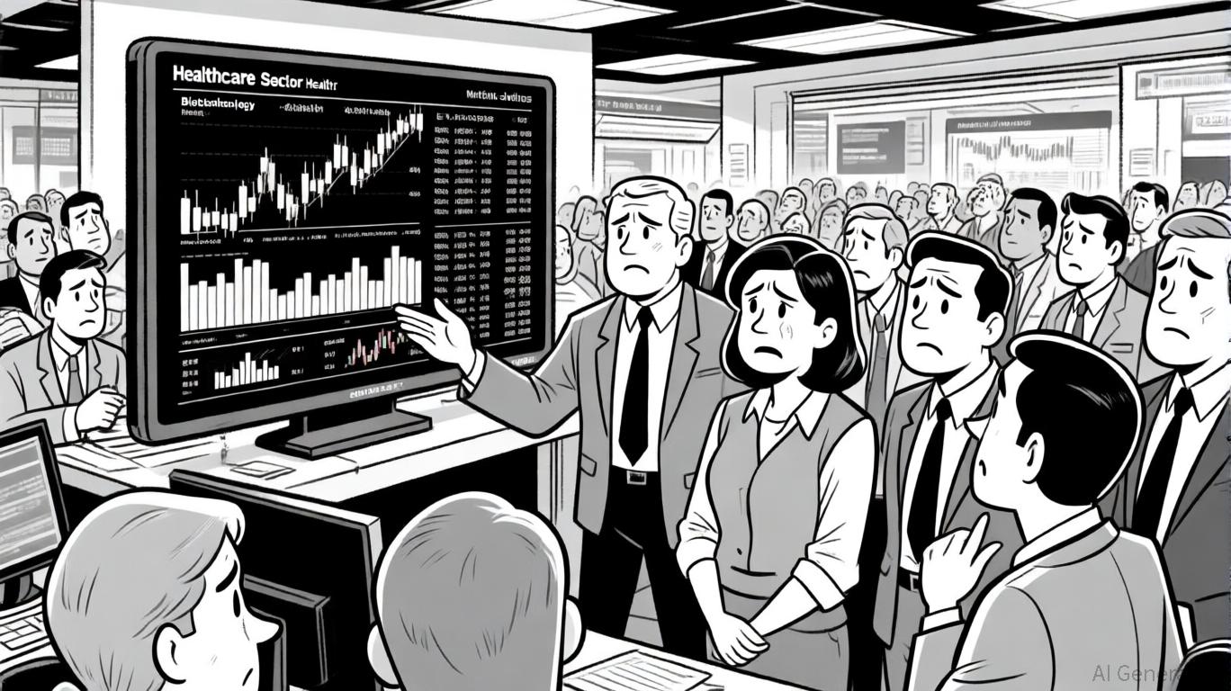 Assessing Political Risk in U.S. Markets Amid Evolving Fiscal Policy Dynamics