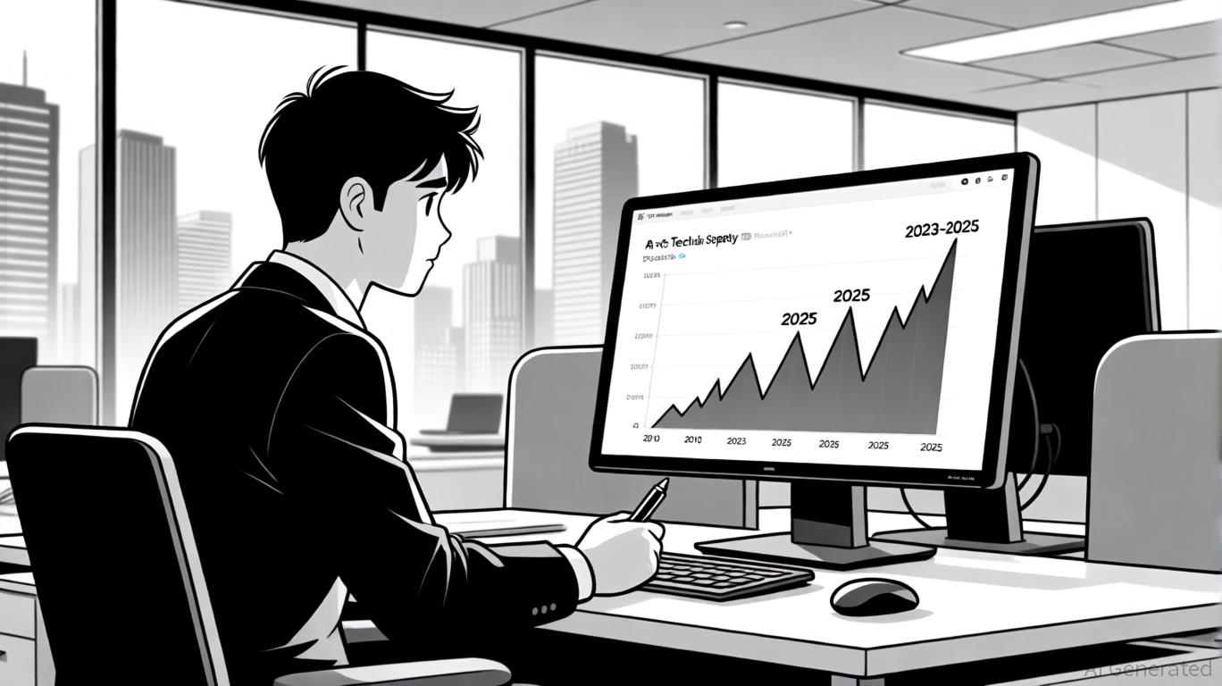 Navigating the AI-Driven Tech Sector: Mastering Volatility Through Strategic Risk Management and Sector Rotation