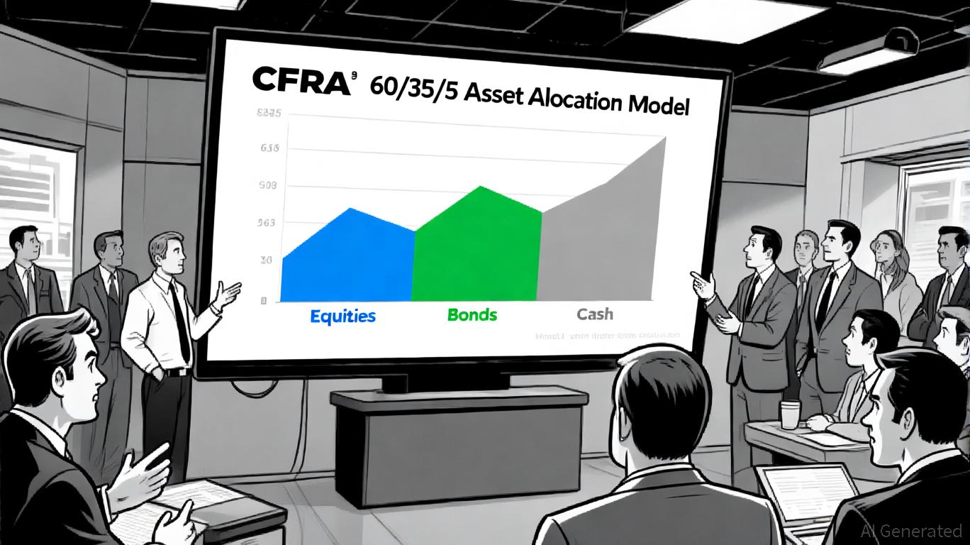 Navigating the Status Quo: Identifying Alpha in a Stagnant Macro Environment