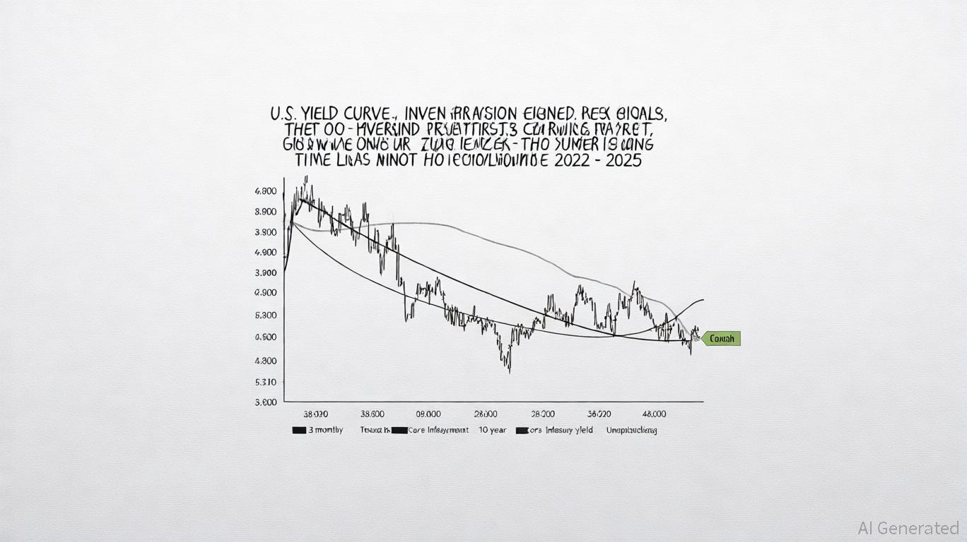 Navigating Fiscal Uncertainty: Tactical Asset Allocation in a Yield Curve Inversion Era