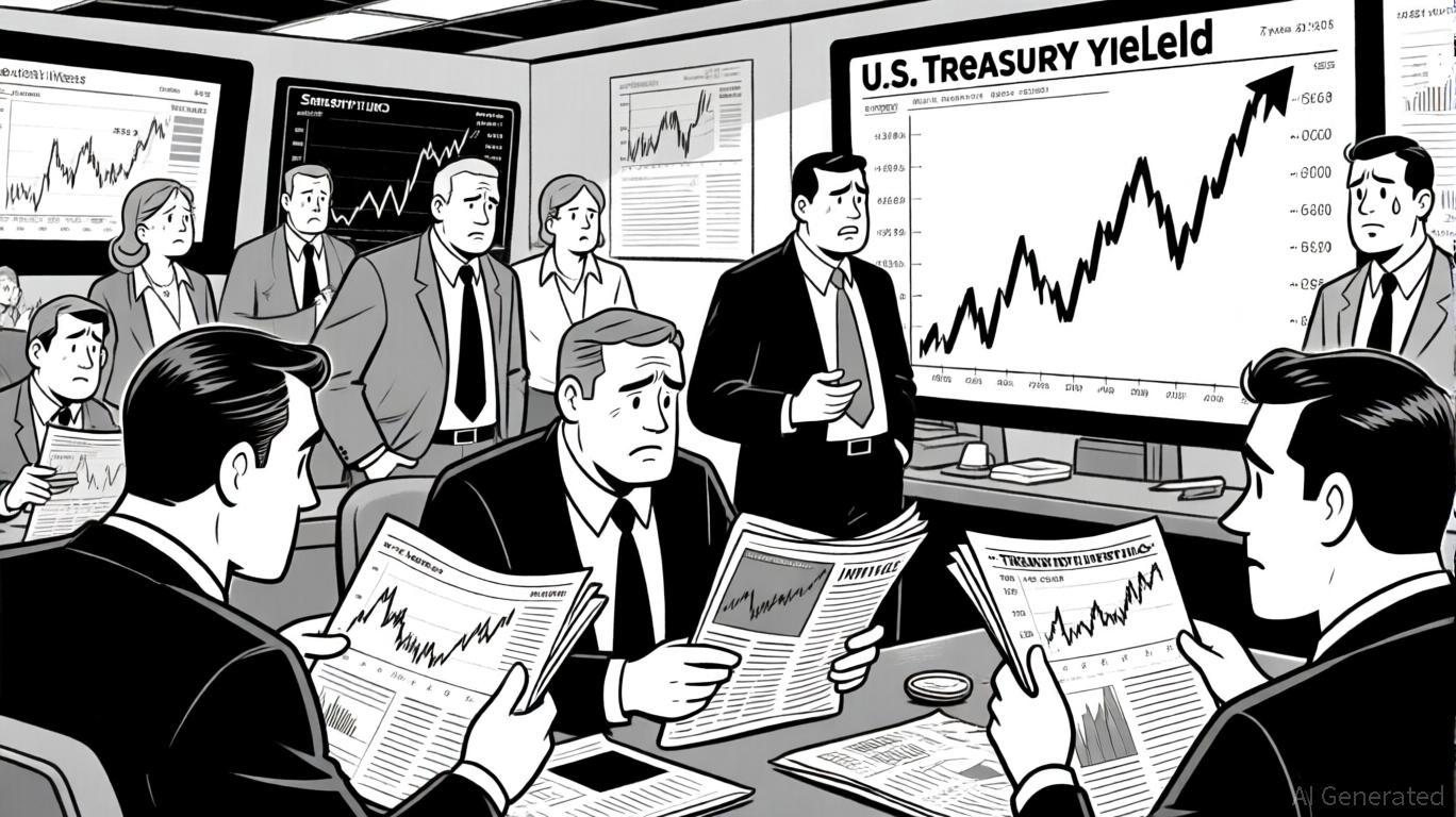 Yield Curve Dynamics and Strategic Asset Allocation in a Shifting Rate Environment