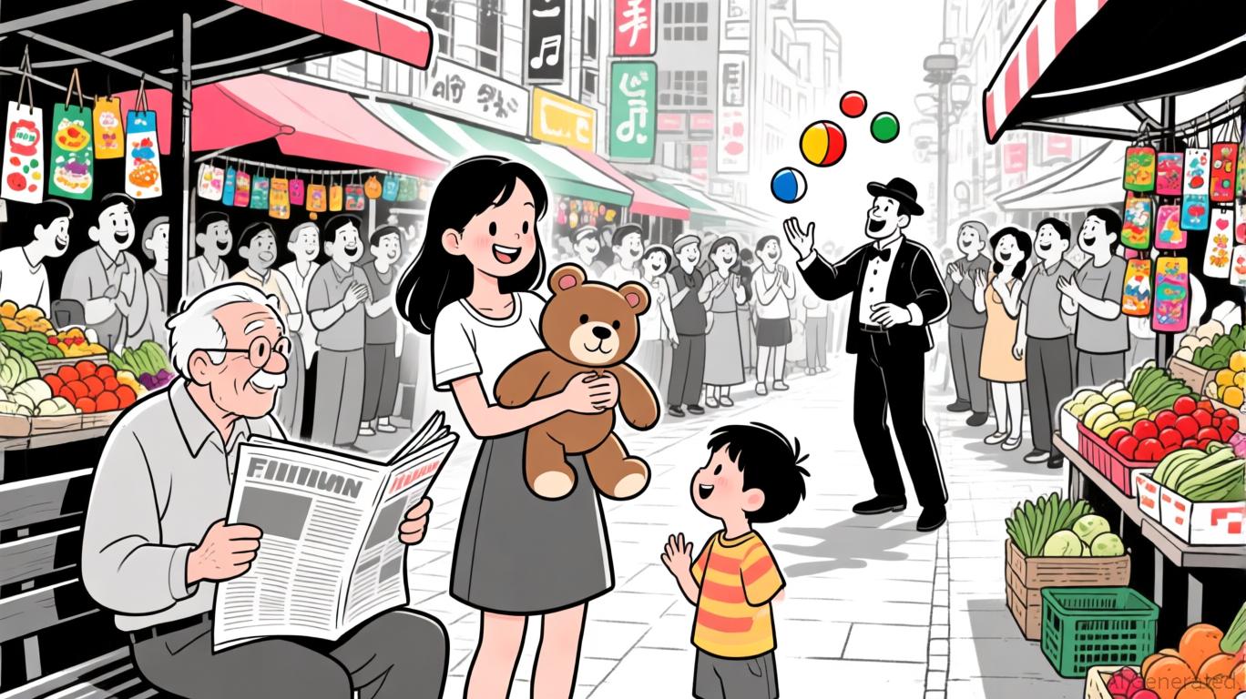 Microsoft's Strategic Shift in AI Partnerships and Its Impact on the Healthcare Sector