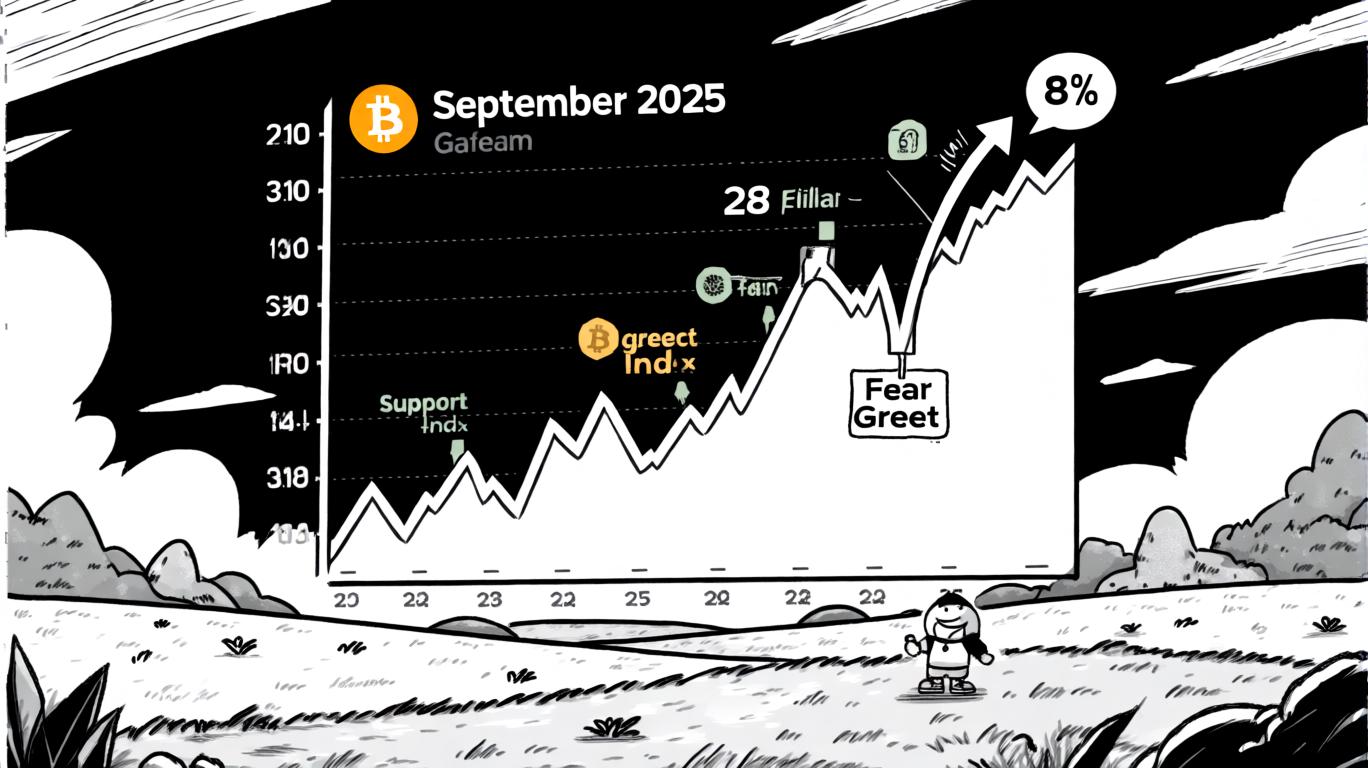 Bitcoin's Resurgence: A Strategic Buying Opportunity Amid Volatility?