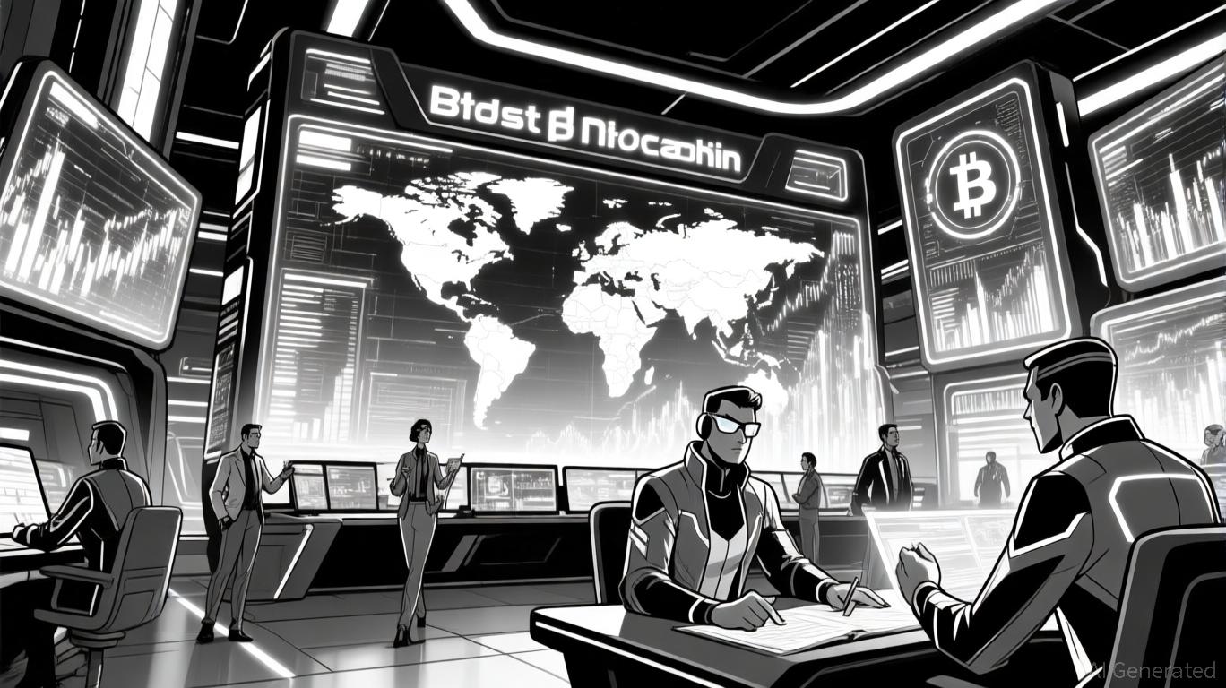 12 Questions Answered About kalshi mobile app