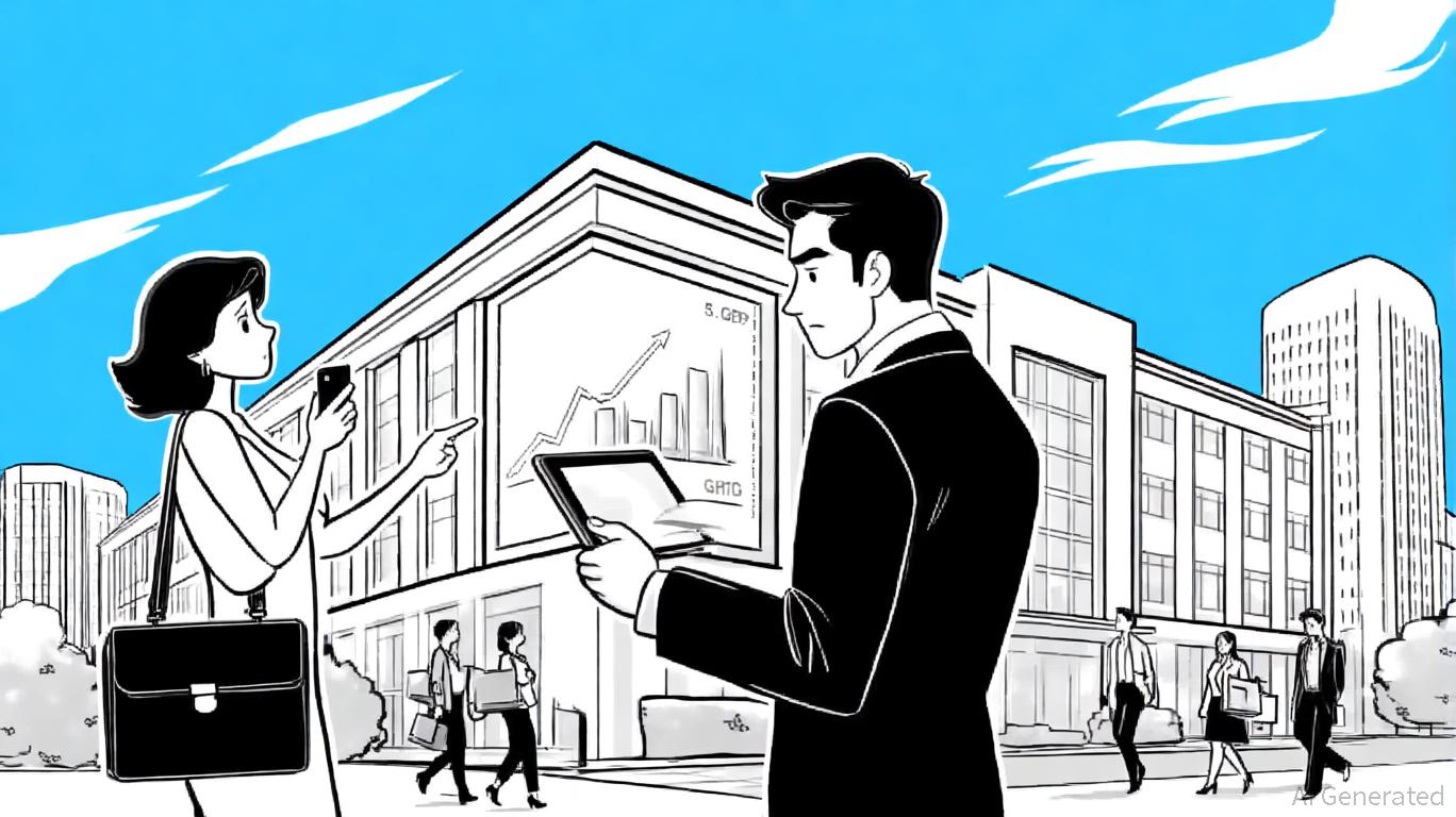 Artificial Intelligence as the New Productivity Engine