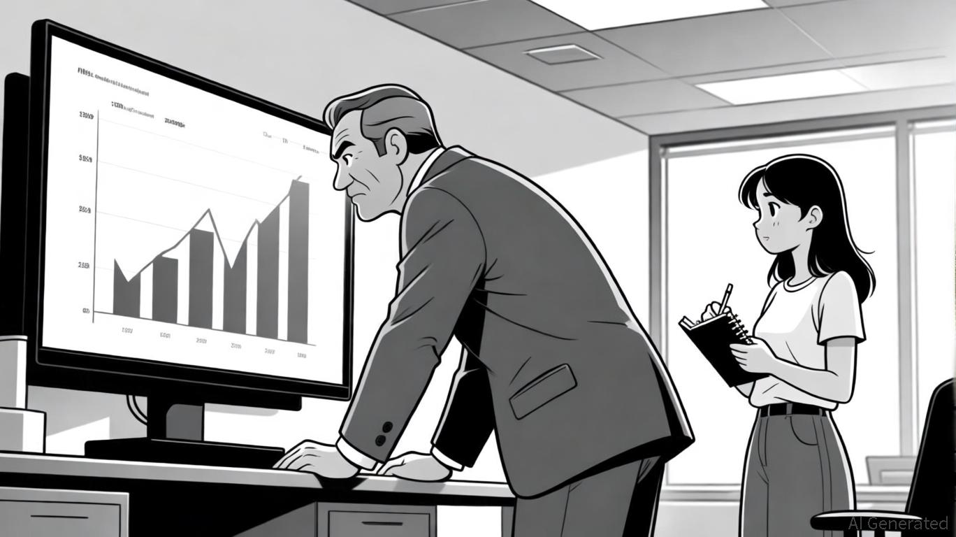 TE Connectivity's Margin Resilience: Navigating Macroeconomic Headwinds with Strategic Precision