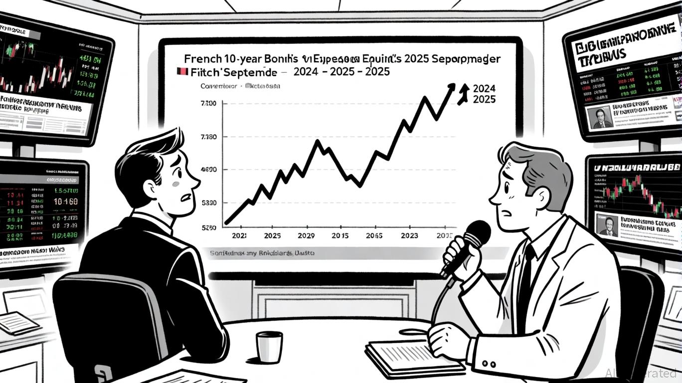 European Banking Sector Vulnerabilities and Credit Risk: Strategic Asset Reallocation in a Shifting Landscape