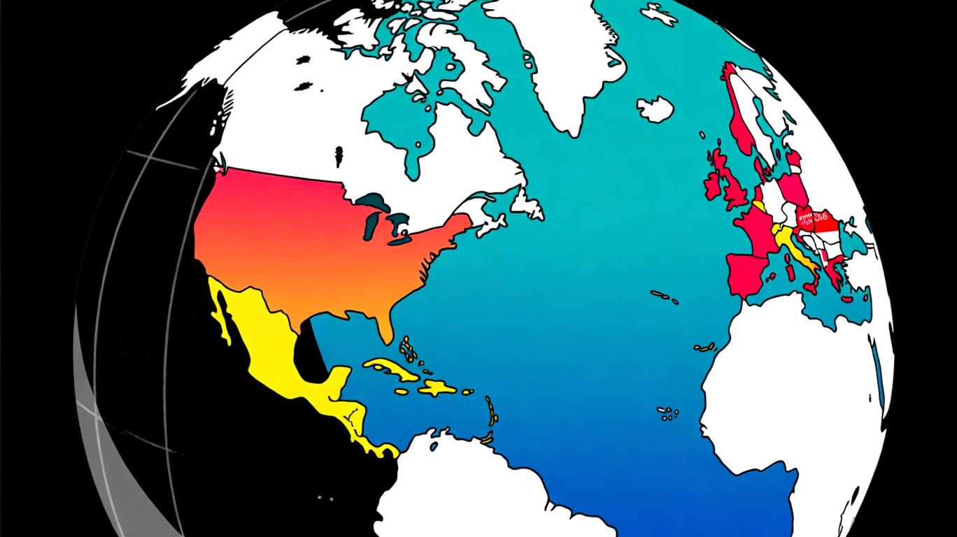 Regulatory Uncertainty in DeFi and Its Impact on Crypto Valuations