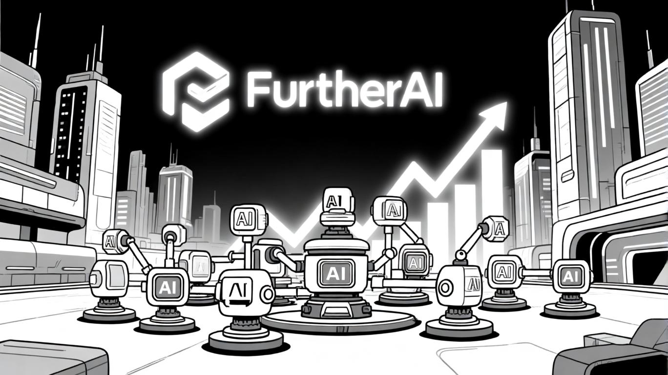 AI-Driven Workflow Automation in Insurance: FurtherAI's $25M Raise as a Strategic Inflection Point