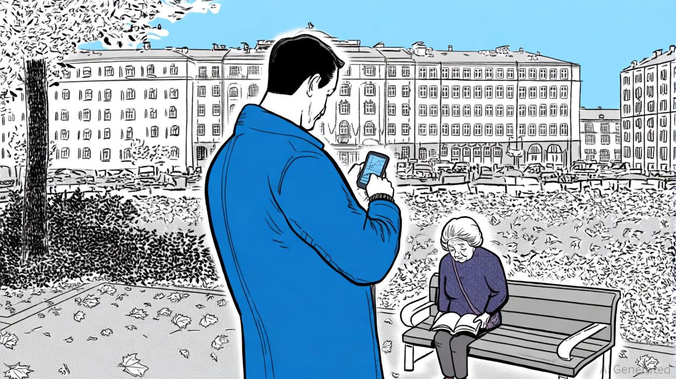 TRON's Sudden $1.1B Stablecoin Inflow and Its Implications for DeFi Growth