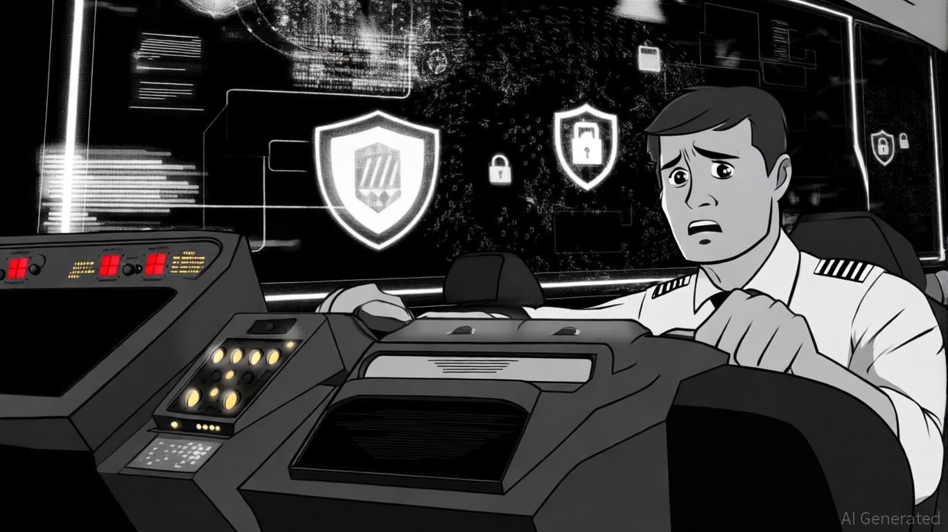 Cybersecurity Risks in the Travel and Airline Sectors: Evaluating Stock Resilience and ESG Implications