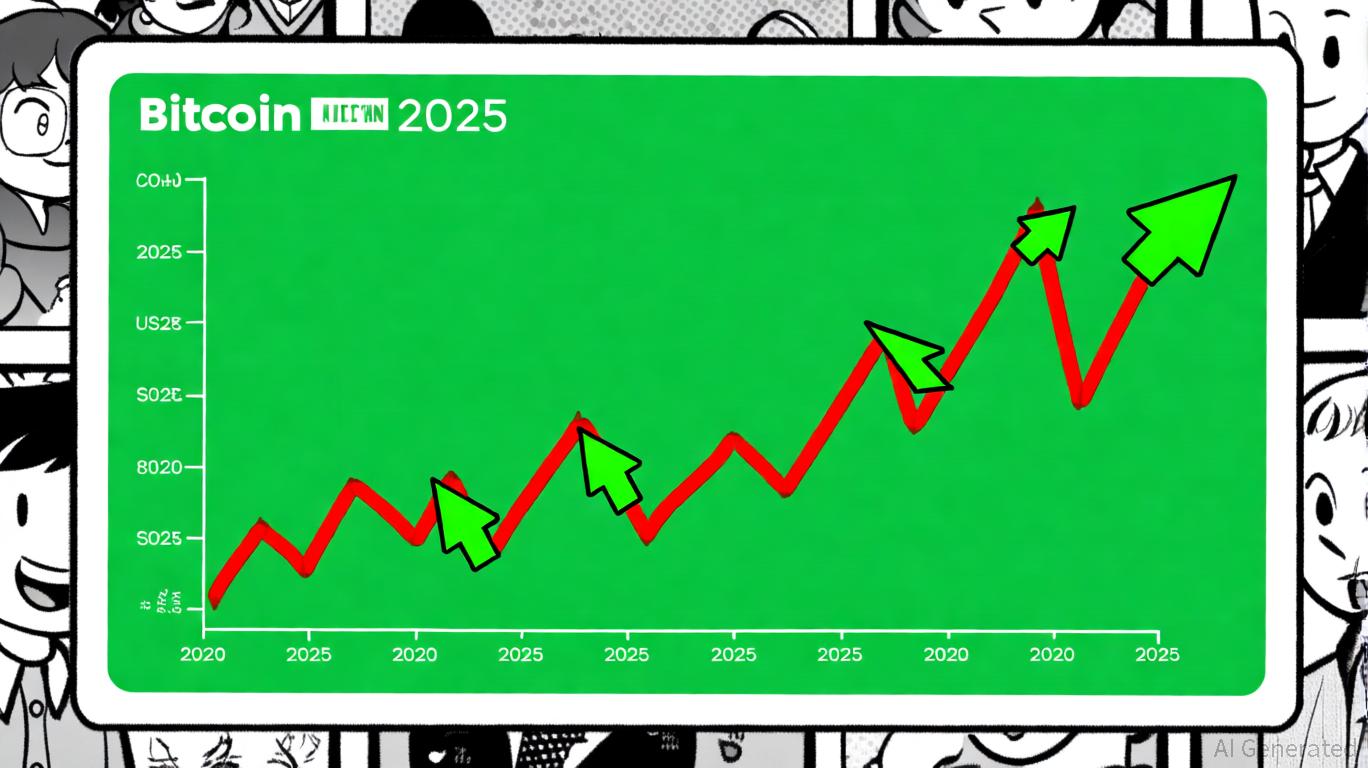 Geopolitical Risk and Cryptocurrency Volatility: Tactical Short-Selling Strategies in a Fractured World
