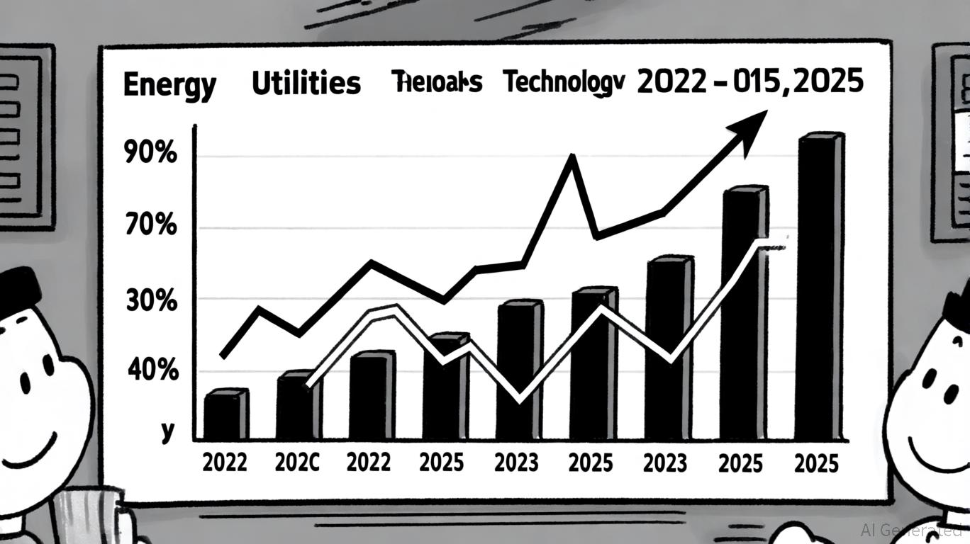 Capital Allocation Strategies in a High-Inflation, Low-Growth Environment