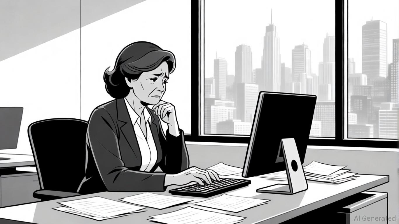 Apple's (AAPL) Saturated Innovation Cycle and Marginal Diminishing Growth: Assessing Investment Risks in a Competitive Tech Landscape