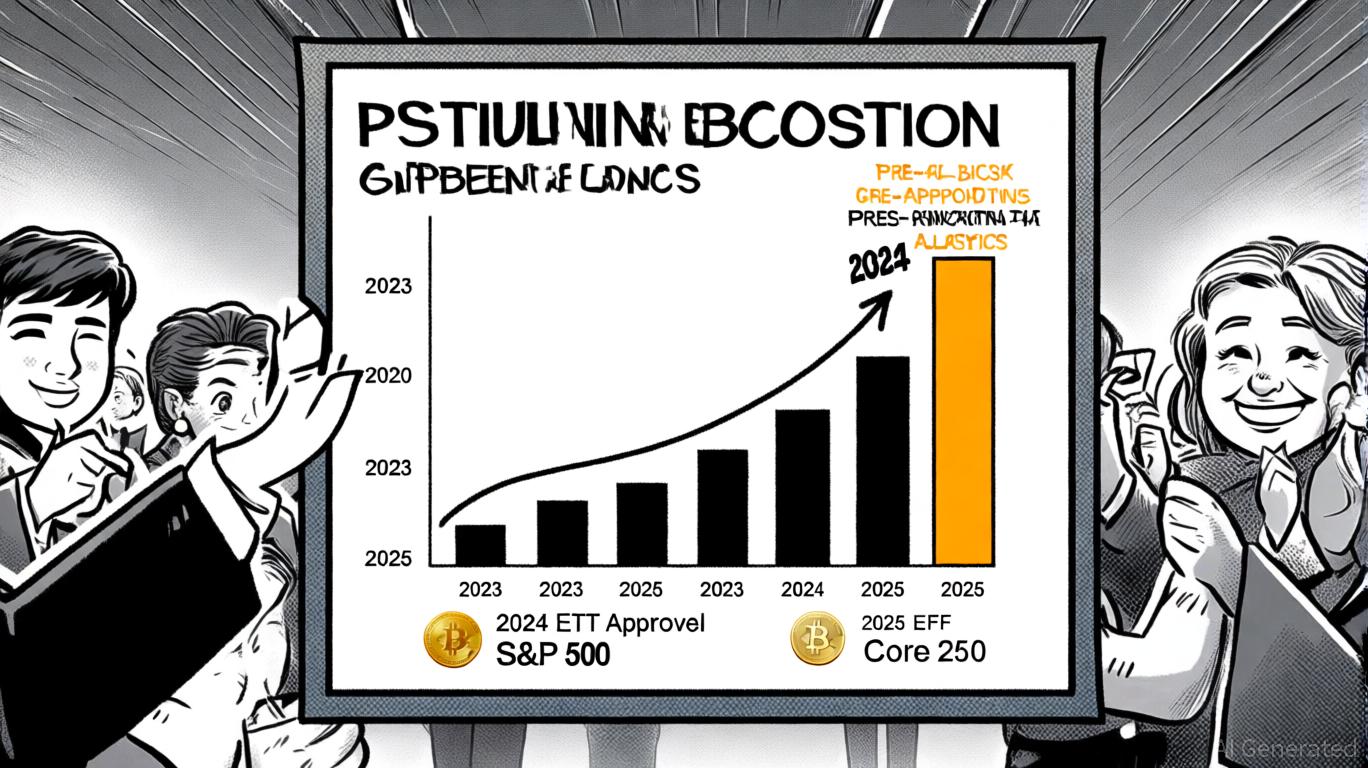 The Impact of Bitcoin Software Updates on Network Security and Investment Value