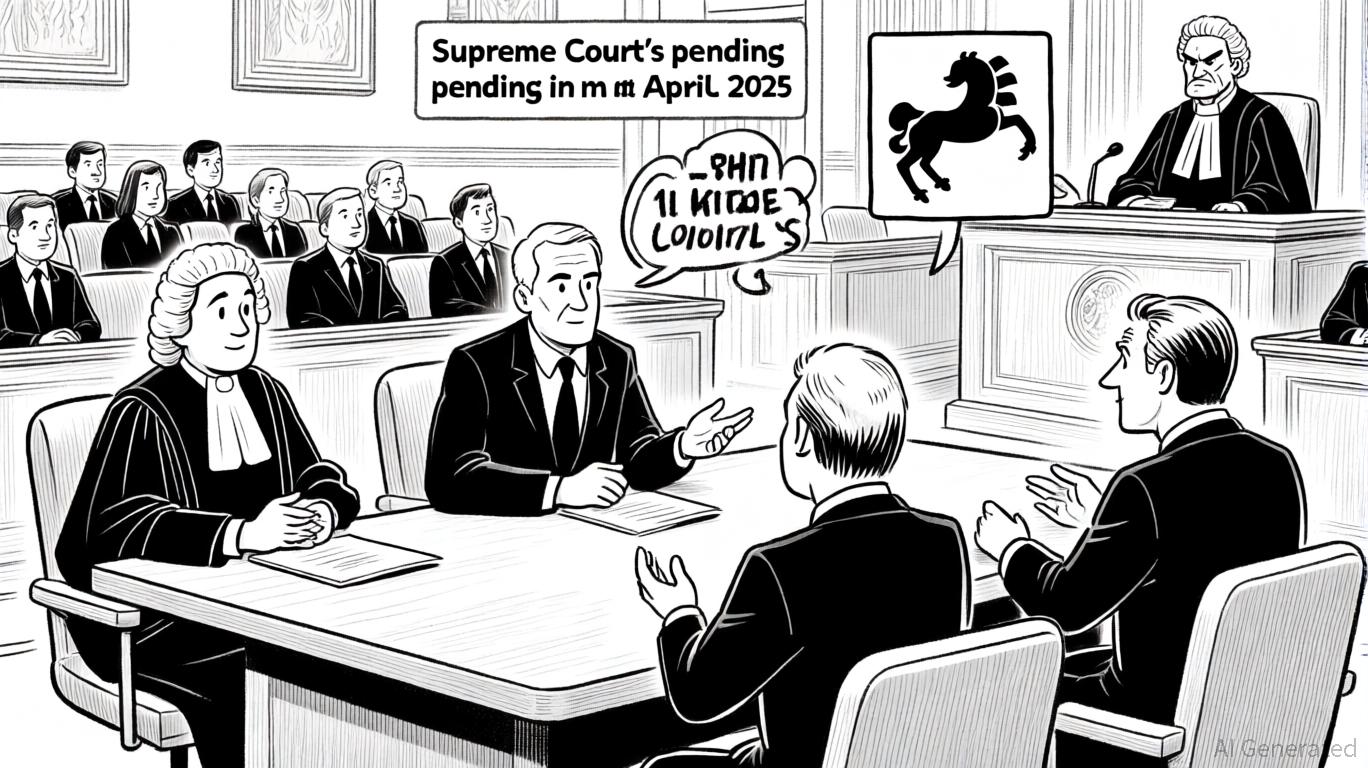 Regulatory and Operational Risk in UK Retail Banking: Assessing Lloyds Banking Group's Long-Term Exposure to Mis-Selling Scandals